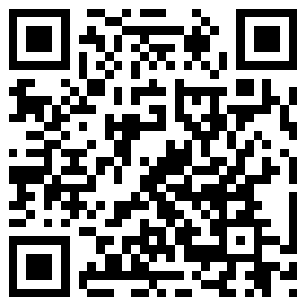 qrcode für softing 228070R - WireXpert 4500 GEBRAUCHTGERÄT LAN Kupferkabel und LWL Zertifizierer