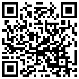 qrcode für softing 228071R - WireXpert 500 GEBRAUCHTGERÄT LAN Kupferkabel und LWL Zertifizierer