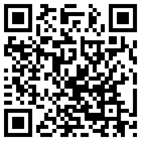 qrcode für Iiyama TFT 23 8"/60 5cm ProLite XU2493HS *schwarz* 16 9 - XU2493HS-B6
