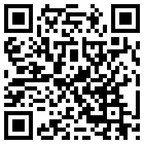 qrcode für Iiyama TFT Touch 97 5"/247 7cm ProLite TE9812MIS 24/7 *schwarz* - TE9812MIS-B3AG