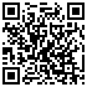 qrcode für Iiyama TFT 24 1"/61 1cm ProLite XUB2495WSU *schwarz* 16 10 - XUB2495WSU-B7