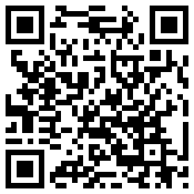 qrcode für Iiyama TFT Touch 65 0"/163 9cm ProLite TE6514MIS *schwarz* 16 9 - TE6514MIS-B2AGAX