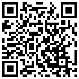 qrcode für Iiyama TFT 64 5"/164cm ProLite LH6560UHS 24/7 *schwarz* - LH6560UHS-B2AG