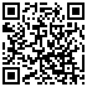 qrcode für Helukabel 22237