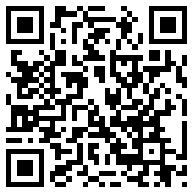 qrcode für Iiyama TFT 74 5"/189cm ProLite LH7564UHS 24/7 *schwarz* - LH7564UHS-B1AG
