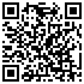 qrcode für Chauvin Arnoux HX0007 - Abgreifer Haken Tastkopf