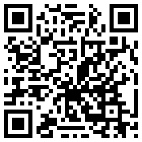 qrcode für Lapp 2170278/500