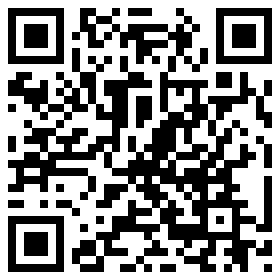 qrcode für Microsoft MS Surface Pro 11 Copilot 13" Ultra7/16GB/ 512GB W11P *platinum* - EP2-20248