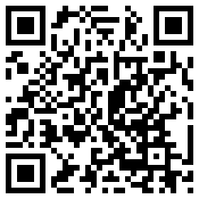 qrcode für Microsoft MS Surface Pro 11 Copilot 13" Ultra7/16GB/ 512GB W11P *schwarz* - EP2-20231