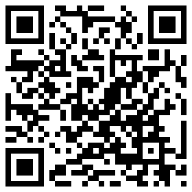 qrcode für Microsoft MS Surface Pro 11 Copilot 13" Ultra7/32GB/ 256GB W11P *platinum* - EP2-20033