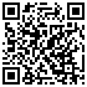 qrcode für Lapp 2170279/50