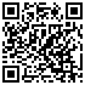 qrcode für MClimate Rugged Backplate - MC-V02-RUGGED-BACKPLATE-V