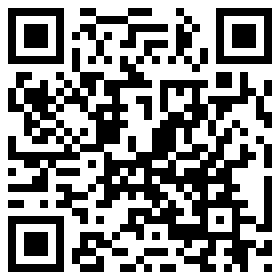 qrcode für Microsoft MS Surface Go 4 10 5" 128GB/ 8GB Intel N200 W11P *platin* EDU - XHU-00004-EDU