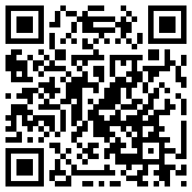 qrcode für Microsoft MS Surface Pro Copilot 12" C 8/16GB/ 256GB W11P *platinum* - EP2-27187