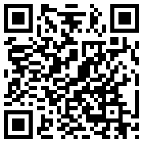 qrcode für Microsoft MS Surface Pro Copilot 12" C 8/16GB/ 512GB W11P *platinum* - EP2-27204