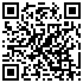 qrcode für Microsoft MS Surface Pro Copilot 12" C 8/16GB/1000GB W11P *platinum* - EP2-27221