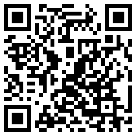 qrcode für Microsoft MS Surface Pro Copilot 12" C 8/24GB/1000GB W11P *platinum* - EP2-27238