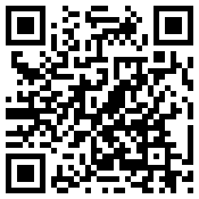 qrcode für Microsoft MS Surface Pro 11 Copilot 13" Ultra5/16GB/ 512GB W11P *platinum* - EP2-20146