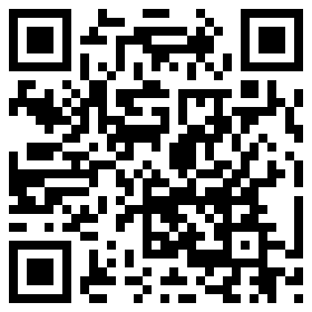 qrcode für Microsoft MS Surface Pro 11 Copilot 13" Ultra7/16GB/ 256GB W11P *platinum* - EP2-20214