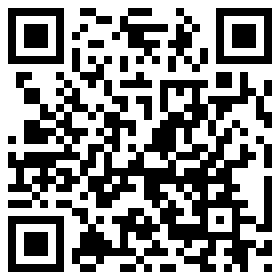 qrcode für Mennekes 1387 - Anbausteckdose TA 4pol 16A 400V 6h IP44