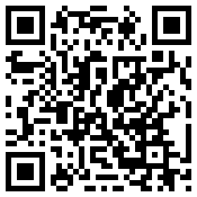 qrcode für Microsoft MS Surface Pro 11 Copilot 13" Ultra7/16GB/ 256GB W11P *schwarz* - EP2-20197