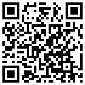 qrcode für Lapp 2170280/500