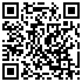 qrcode für Iiyama TFT 34 0"/86 4cm ProLite XCB3497WQSNPH 21 9 curved - XCB3497WQSNPH-B1