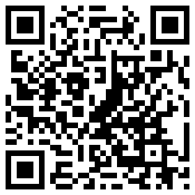 qrcode für Iiyama TFT 34 0"/86 4cm G Master GCB3486WQSCP Gold Phoenix 21 9 curved - GCB3486WQSCP-B1