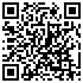 qrcode für Mennekes 240A - 32A5P 6H400V Anbaudose TA IP67