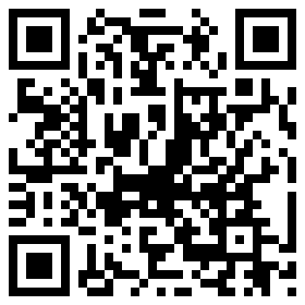 qrcode für ALLNET ALL-MC108G-SFP-SFP - / Medien Konverter 1000BaseSX/LX SFP 1000BaseSX/LX SFP