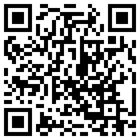 qrcode für Iiyama TFT 32 0"/80 0cm ProLite XUB3297QSNP *schwarz* KVM Switch USB C Dock und - XUB3297QSNP-B1