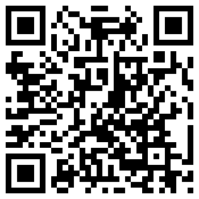 qrcode für Iiyama TFT Touch 75 0"/189 3cm ProLite TE7512MIS 24/7 *schwarz* - TE7512MIS-B4AG