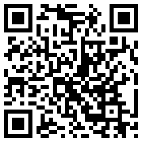 qrcode für Berker 10357006 - Zentralstück TAE Steckdose 1 anthrazit matt