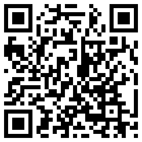 qrcode für Iiyama TFT 42 5"/108cm ProLite LH4375UHS 24/7 *schwarz* - LH4375UHS-B2AG