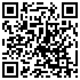 qrcode für Iiyama TFT 54 6"/139 0cm ProLite LH5575UHS 24/7 *schwarz* - LH5575UHS-B2AG