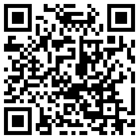 qrcode für Club 3d Netzteil USB 4 fach 2xUSB A 2xUSB C ** UK Version ** - CAC-1912UK