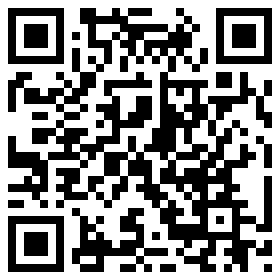 qrcode für ALLNET ALL-SG8428M - / 24 Port Gigabit Kupfer 4x SFP smart managed lüfterlos
