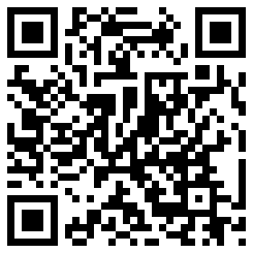 qrcode für Merten 297519 - Zentralplatte Antennen Steckdose polarweiß System