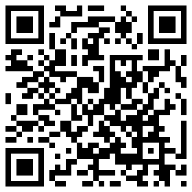 qrcode für Club 3d CAC-1563 - Kabel USB Typ C (St) => DisplayPort 2 1 DP54 Bidirektional 2 0m **