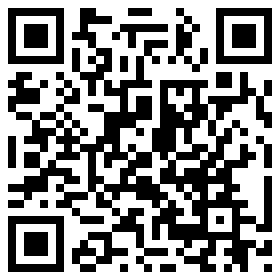 qrcode für Club 3d CSV-2563 - Dockingstation 5 1 Thunderbolt 5 Hub Triple Video 5K60Hz Thunderbolt