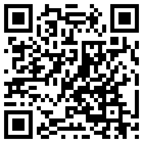 qrcode für Innovaphone 01-00150-010 - IP150 W/ KOPFHOERERN IP TELEFO
