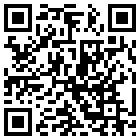 qrcode für Helukabel 22241