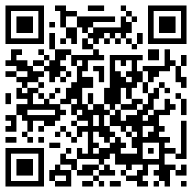 qrcode für Microsoft MS Surface Go Zubehör Type Cover *schwarz* Spanisch - KCN-00034