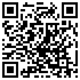 qrcode für Microsoft MS Surface Go Zubehör Type Cover *schwarz* (DE/AT) Promo - KCQ-00005