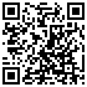 qrcode für Lapp 2170281/100