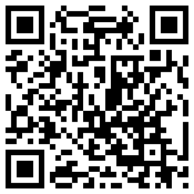 qrcode für Ggk VKS60X25 - Verdrahtungskanal VK 60x25 grau 1687