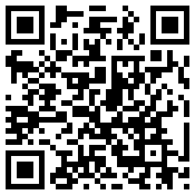 qrcode für Microsoft MS Surface Hub Zubehör Hardwaregarantie 3 Jahre - QDT-00010