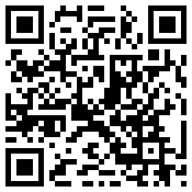 qrcode für Microsoft MS Surface Zubehör Keyboard 2 Edition GB - EP2-04152