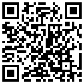 qrcode für Microsoft MS Surface Zubehör Laptop Garantieerweiterung Plus 3 Jahre - NRR-00454