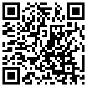 qrcode für Microsoft MS Surface Zubehör Netzteil 65 Watt UK - W8Z-00003